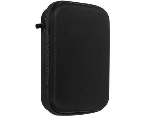 Триммер ROWENTA TN9460F4